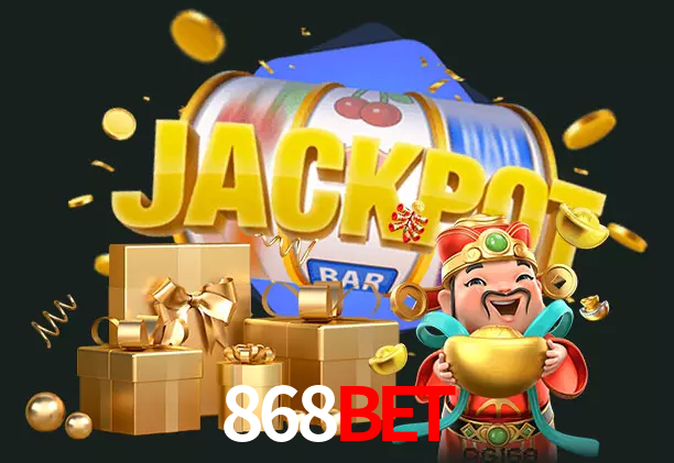 868Bet bet