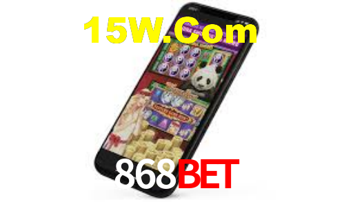 868Bet