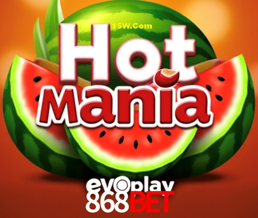 Casino Ao Vivo 868Bet