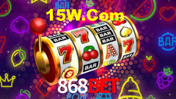 868Bet - App Compatibility