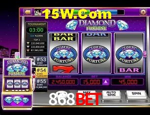 868Bet Belo Horizonte - Payments