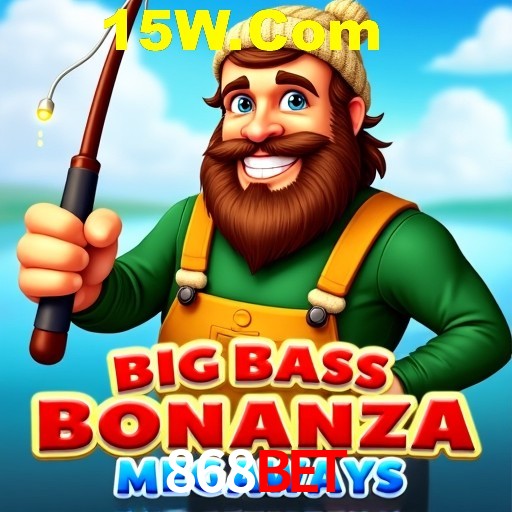 Estatísticas do Jogo 868Bet