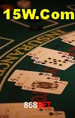 868Bet - Análise de Mercados Esportivos