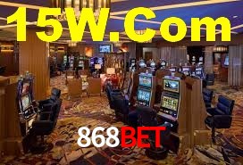 Basketball Betting 868Bet