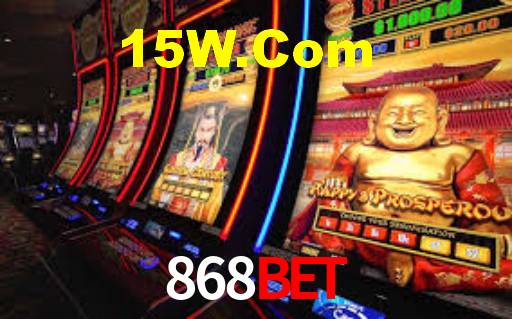 868Bet - Jogos De Cassino Brasil - 868Bet CaSSino