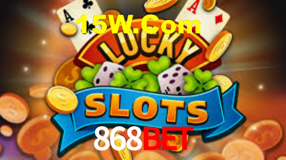 868Bet - App Features
