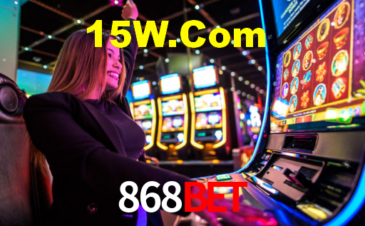 868Bet: Jogue Crash e Experimente Alta Recompensa Instantânea
