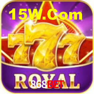 868Bet,868Bet CaSSino