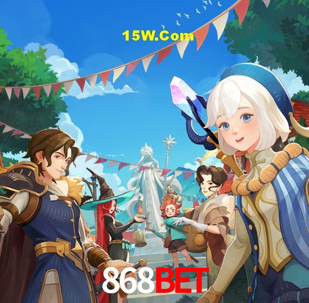 Login Seguro 868Bet