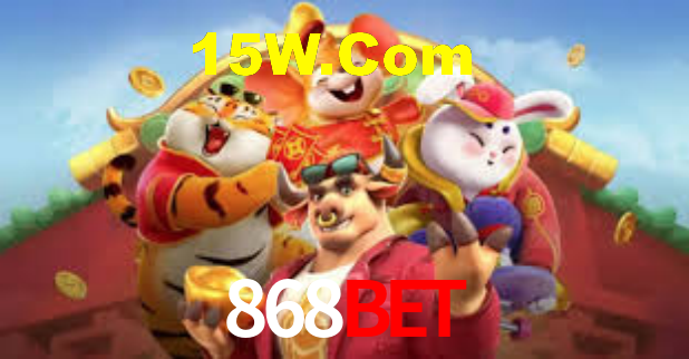 868Bet - Installation Guide