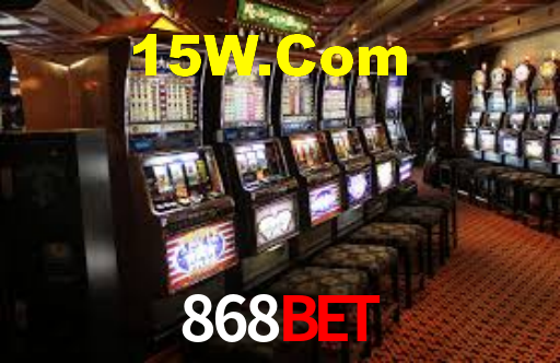 868Bet,868Bet CaSSino