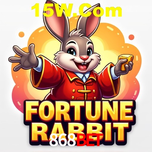 Apostas Esportivas na 868Bet: Um Guia Completo