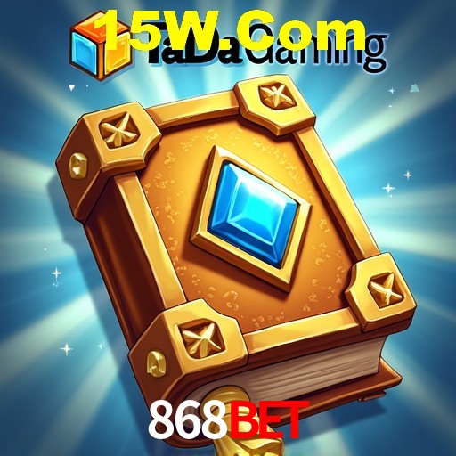 Casino Ao Vivo 868Bet