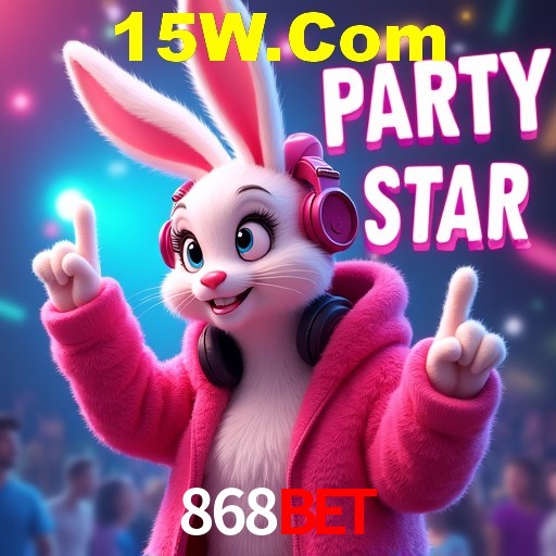 Descubra o Programa VIP da 868Bet: Vantagens Exclusivas para Jogadores
