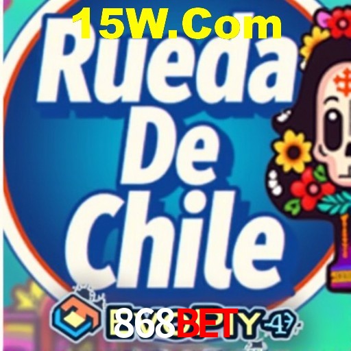 Interface do App 868Bet
