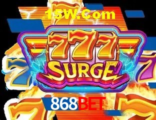 868Bet Entrar - Login Seguro Certificado