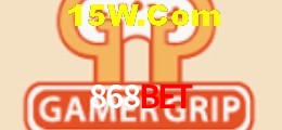 868Bet Curitiba - Live Betting