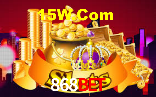 868Bet App - Aplicativo Móvel Oficial