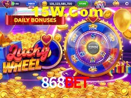 Quick Registration 868Bet
