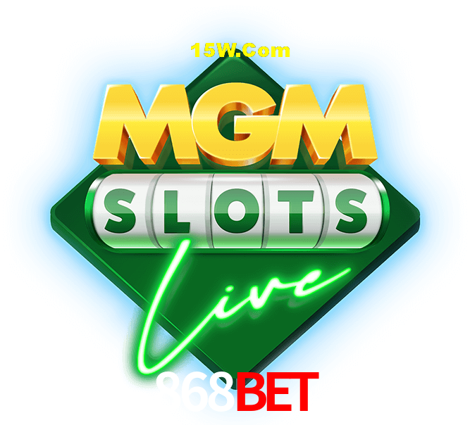 Weekend Specials 868Bet