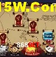 868Bet São Paulo - Jogo Providers