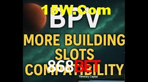 Game Statistics 868Bet