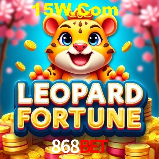 Descubra o Mundo do Cassino Online com 868Bet