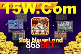 Experiência VIP 868Bet