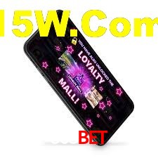 Sports Statistics 868Bet