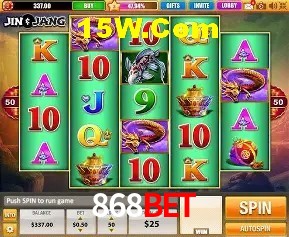 868Bet Fortaleza - Sports Winners