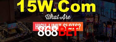 Programa VIP 868Bet