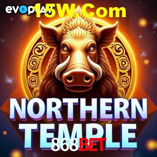 Desvendando o Mundo dos Jogos Virtuais na 868Bet