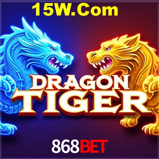 APP oficial da 868Bet para mobile