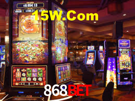 868Bet,868Bet CaSSino