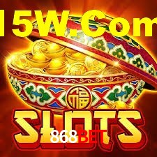 Instant EasyPaisa 868Bet