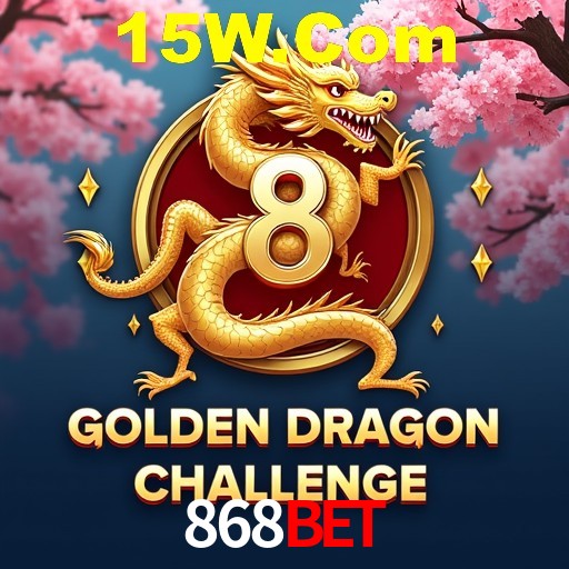 Descubra a Magia dos Jogos de Arcade no 868Bet