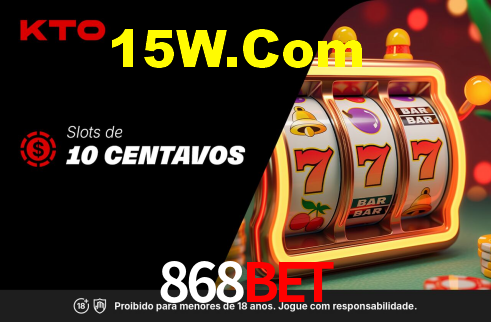 868Bet