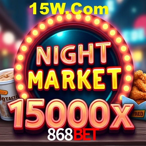 868Bet Cassino - 80+ Mesas ao Vivo