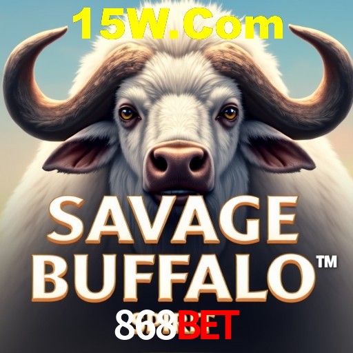 868Bet Crash - Aviator e 35+ Jogos Instant Win
