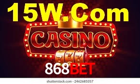 Football Betting 868Bet