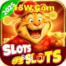 Player Reviews 868Bet