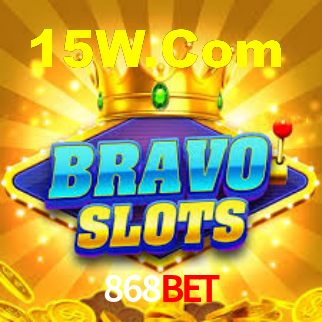 868Bet Login
