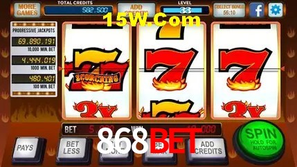 868Bet - Login Methods