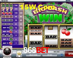 868Bet São Paulo - Hot Promos