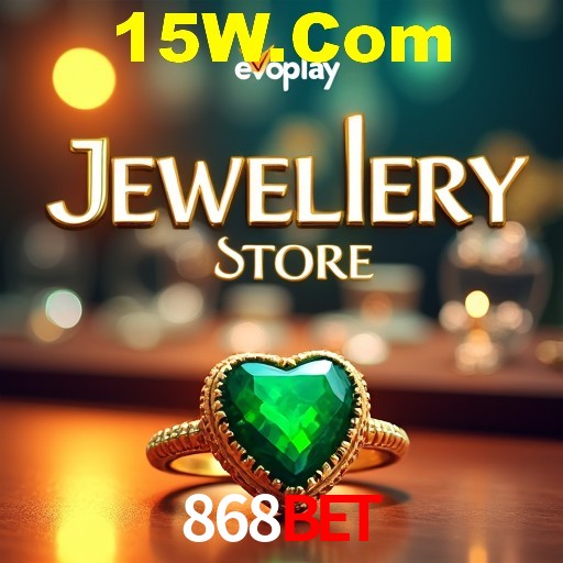 Casino VIP 868Bet