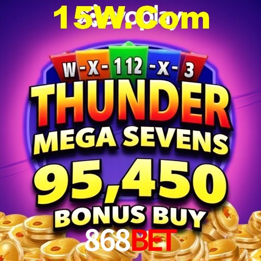Interface Premium 868Bet