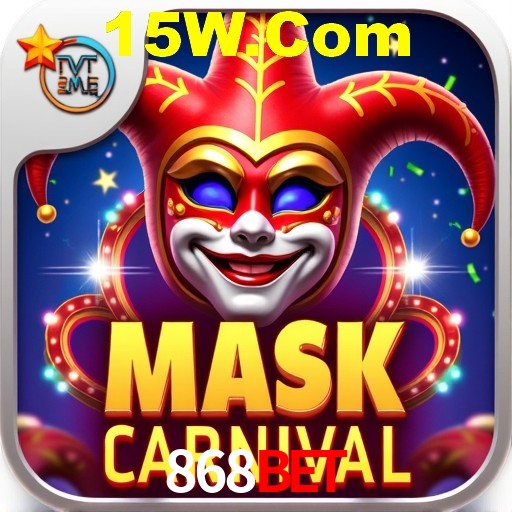 Jogo Aviator 868Bet