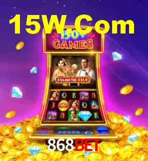 868Bet - App Security
