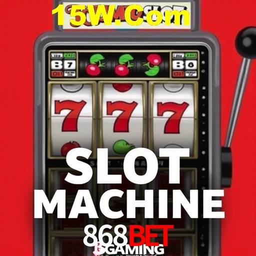 A Emoção da Loteria na 868Bet: Uma Chance de Mudança de Vida