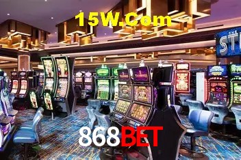 868Bet Belo Horizonte - Promo Tips